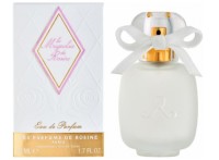 Les Parfums de Rosine Le Magnolia de Rosine Les Parfums de Rosine Le Magnolia de Rosine