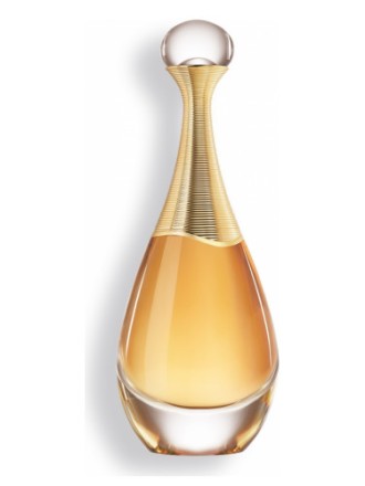 Christian Dior J`Adore Absolu