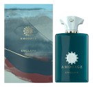 Amouage Enclave Amouage Enclave