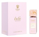 Dr Gritti Tutu Dr Gritti Tutu