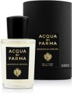 Acqua di Parma Signature Magnolia Infinita Acqua di Parma Signature Magnolia Infinita