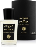 Acqua di Parma Signature Magnolia Infinita