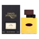 David Jourquin Cuir Solaire David Jourquin Cuir Solaire