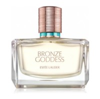 Estee Lauder Bronze Goddess Eau de Parfum 2019