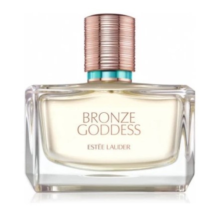 Estee Lauder Bronze Goddess Eau de Parfum 2019