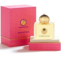 Amouage Beloved