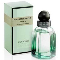 Balenciaga Paris 10 Avenue George L`essence Balenciaga Paris 10 Avenue George L`essence