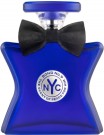 Bond No 9 The Scent of Peace for Him