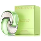 Bvlgari Omnia Green Jade Bvlgari Omnia Green Jade