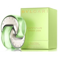 Bvlgari Omnia Green Jade Bvlgari Omnia Green Jade