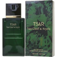 Van Cleef & Arpels Tsar Van Cleef & Arpels Tsar