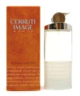 Cerruti Image Woman Cerruti Image Woman