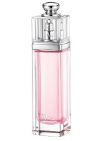 Christian Dior Dior Addict Eau Fraiche 2014