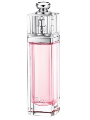 Christian Dior Dior Addict Eau Fraiche 2014