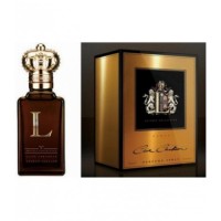 Clive Christian L for Men