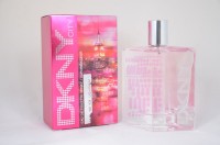 Donna Karan DKNY City women