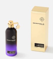 Montale Starry Nights Intense