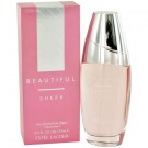 Estee Lauder Beautiful Sheer Estee Lauder Beautiful Sheer
