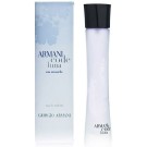 Giorgio Armani Code Luna Eau Sensuell Giorgio Armani Code Luna Eau Sensuell
