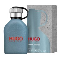 Hugo Boss Hugo Urban Journey