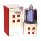 Jean Luc Amsler Femme Jean Luc Amsler Femme