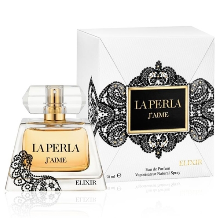 La Perla J`Aime Elixir