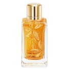 Lancome Jasmins Marzipane Lancome Jasmins Marzipane