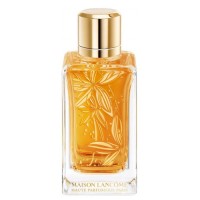 Lancome Jasmins Marzipane