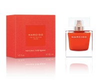 Narciso Rodriguez Narciso Rouge Eau de Toilette Narciso Rodriguez Narciso Rouge Eau de Toilette