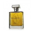 Ormonde Jayne Tolu Ormonde Jayne Tolu