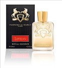 Parfums de Marly Lippizan Parfums de Marly Lippizan