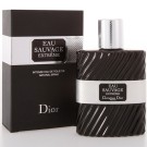 Christian Dior Eau Sauvage Extreme Christian Dior Eau Sauvage Extreme