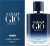 Giorgio Armani Acqua di Gio Profondo Parfum
