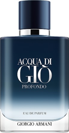 Giorgio Armani Acqua di Gio Profondo Parfum