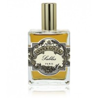 Annick Goutal Sables Annick Goutal Sables