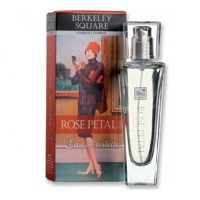 Berkeley Square Rose Petal Berkeley Square Rose Petal