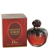 Christian Dior Hypnotic Poison Eau Sensuelle