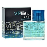 Esprit VIP Life for Him