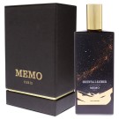 Memo Oriental Leather Memo Oriental Leather