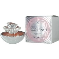Guerlain Insolence Shimmering Limited Edition Guerlain Insolence Shimmering Limited Edition