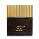 Tom Ford Noir Extreme Tom Ford Noir Extreme