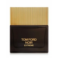 Tom Ford Noir Extreme Tom Ford Noir Extreme