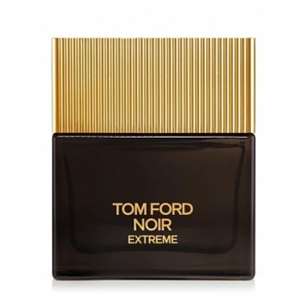 Tom Ford Noir Extreme
