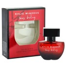 Kylie Minogue Sexy Darling Kylie Minogue Sexy Darling