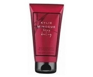 Kylie Minogue Sexy Darling