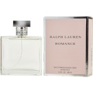 Ralph Lauren Romance