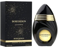 Boucheron Pour Femme Eau De Parfum