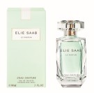 Elie Saab Le Parfum L`Eau Couture Elie Saab Le Parfum L`Eau Couture