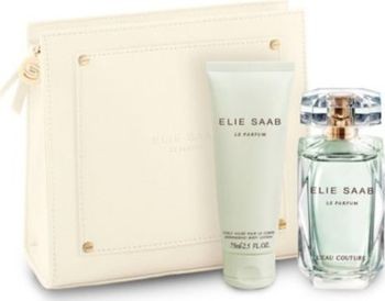 Elie Saab Le Parfum L`Eau Couture