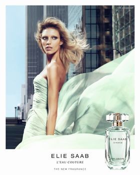 Elie Saab Le Parfum L`Eau Couture